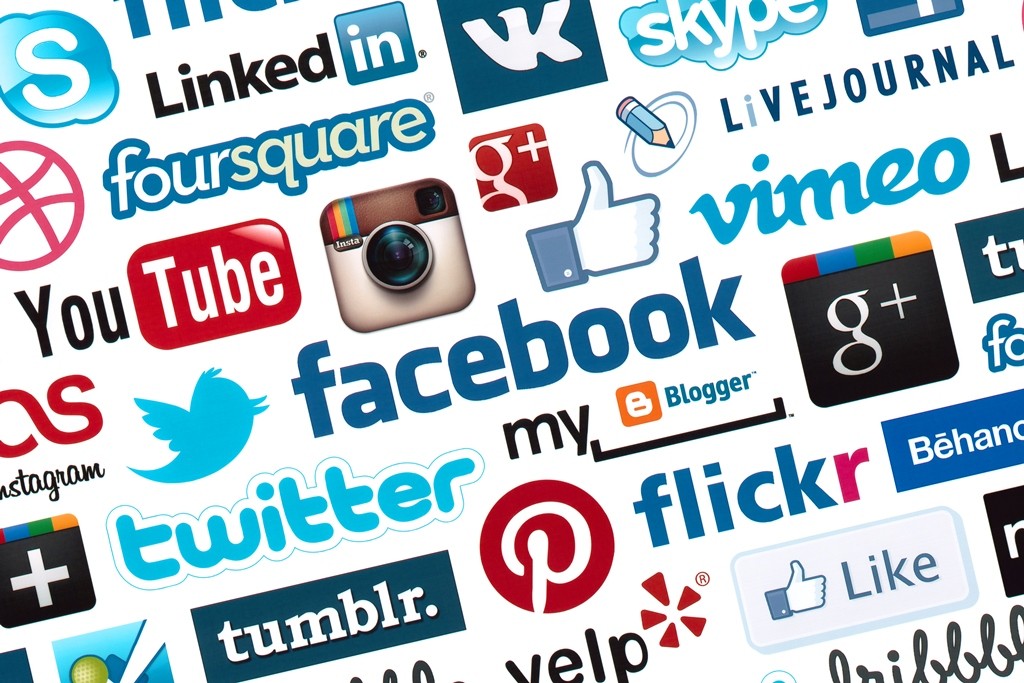 Richard Vanderhurst_Social Media Marketing And Getting The Most Out Of It